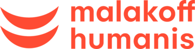 Logo eurométropole 