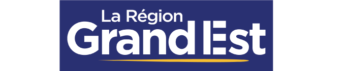 Logo eurométropole 