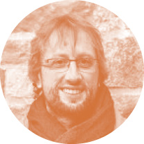 Placeholder Image