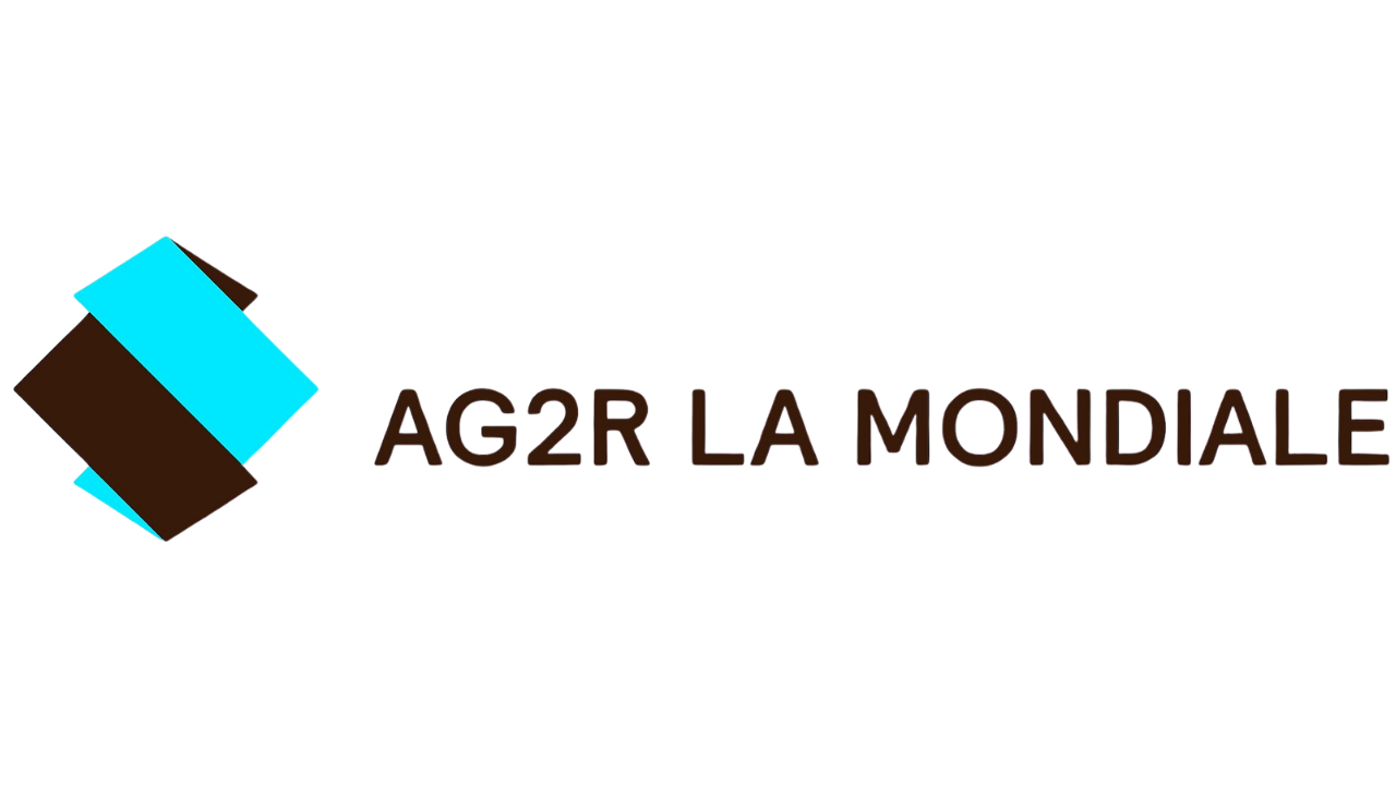 AG2R La Mondiale