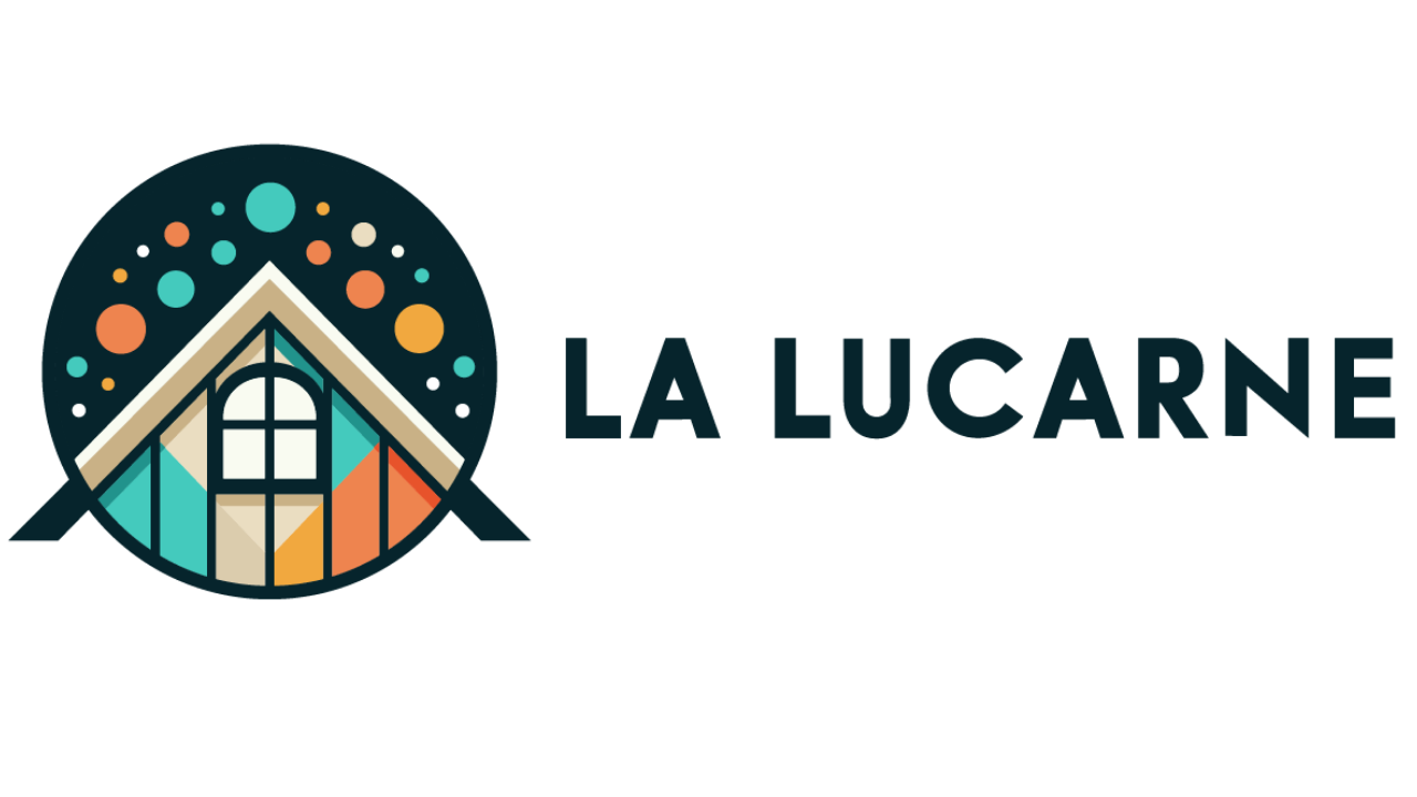 La Lucarne