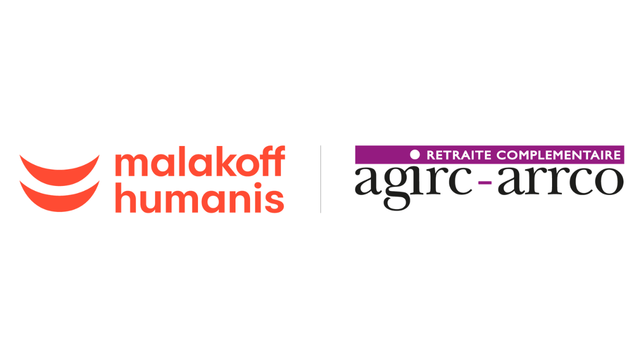 Malakoff Humanis