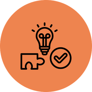 Méthodes d'innovation