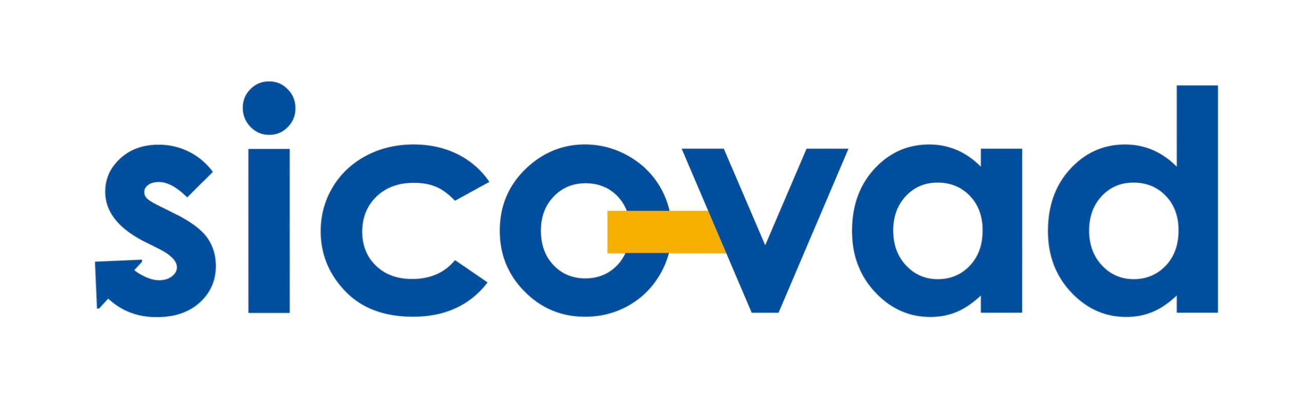 SICOVAD · Épinal